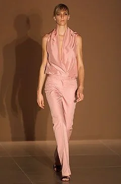 Look 53
